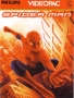 Magnavox Odyssey-2  -  Spider-Man (Europe) (Proto) (Alt)